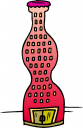 Architecture Clipart