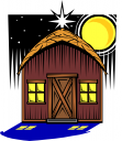 Christmas Clipart