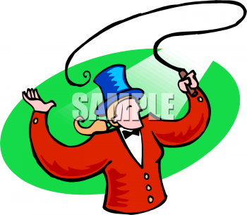Lion Clipart