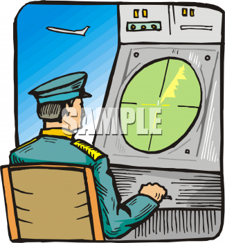 Soldier Clipart
