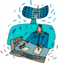 Soldier Clipart