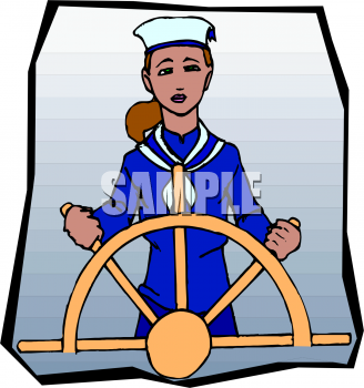 Soldier Clipart