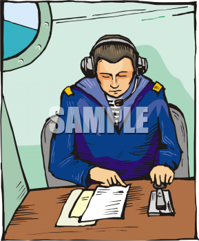 Soldier Clipart