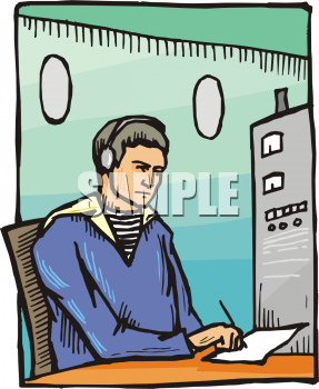 Soldier Clipart