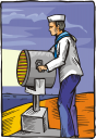 Soldier Clipart