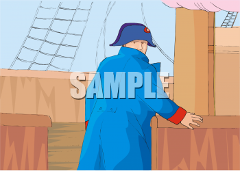 Soldier Clipart