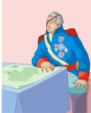 Soldier Clipart
