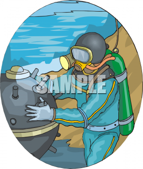 Soldier Clipart
