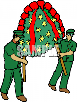 Soldier Clipart