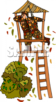 Soldier Clipart