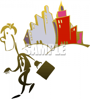 clipart freeoffice