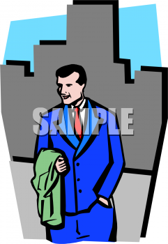 Skyline Clipart