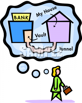 Architecture Clipart