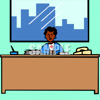 Window Clipart