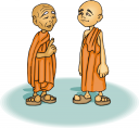 Student Clipart
