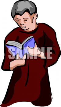 Student Clipart