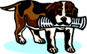 Pet Clipart