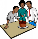Birthday Clipart
