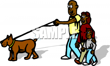 Pet Clipart
