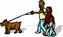Pet Clipart