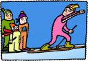 Christmas Clipart