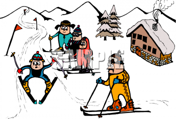 Teacher Clipart