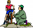 Teacher Clipart