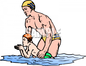 Student Clipart