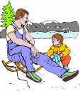 Christmas Clipart