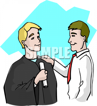 Teacher Clipart