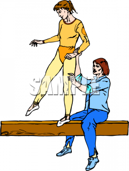 Student Clipart