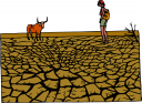 Goat Clipart