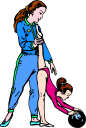 Student Clipart