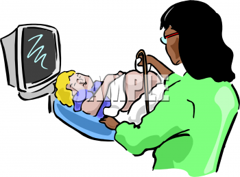 Doctor Clipart