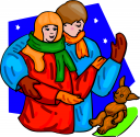 Fathers Day Clipart