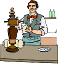 St Patricks Day Clipart