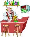 St Patricks Day Clipart