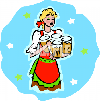 St Patricks Day Clipart