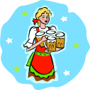 St Patricks Day Clipart