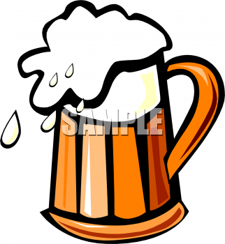 St Patricks Day Clipart