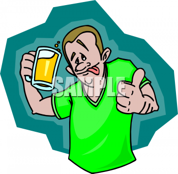 St Patricks Day Clipart