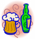 St Patricks Day Clipart