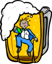 St Patricks Day Clipart