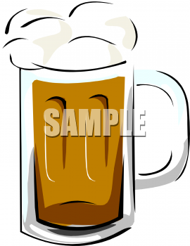 St Patricks Day Clipart