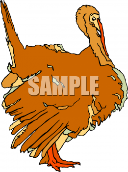 Christmas Clipart