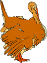 Christmas Clipart