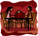 Christmas Clipart