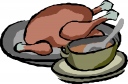 Christmas Clipart