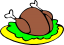 Christmas Clipart