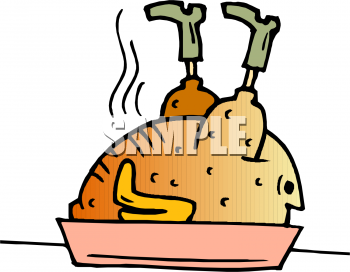 Christmas Clipart